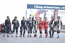 Babes Race school.pg.jpg Babes Race school.pg.jpg